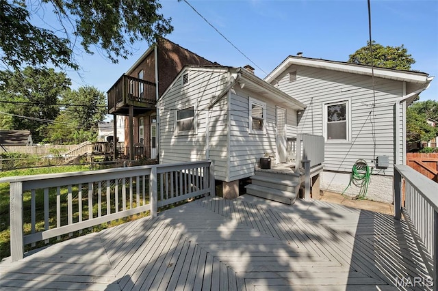 4616 Adkins Ave, Saint Louis, MO 63116 - photo 22