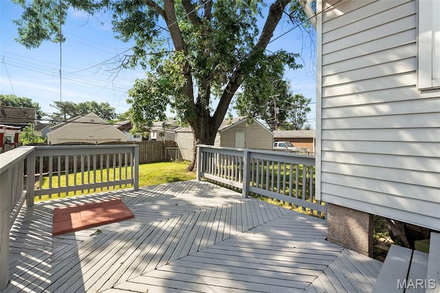 4616 Adkins Ave, Saint Louis, MO 63116 - photo 23