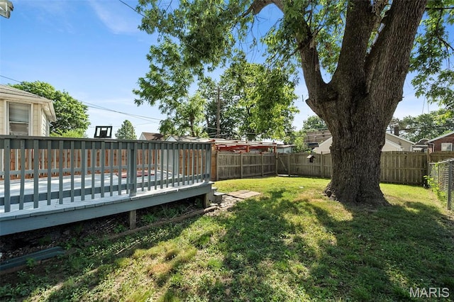 4616 Adkins Ave, Saint Louis, MO 63116 - photo 24