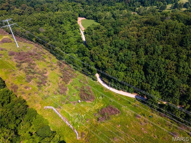 0 Glick Rd, High Ridge, MO 63049 - photo 11