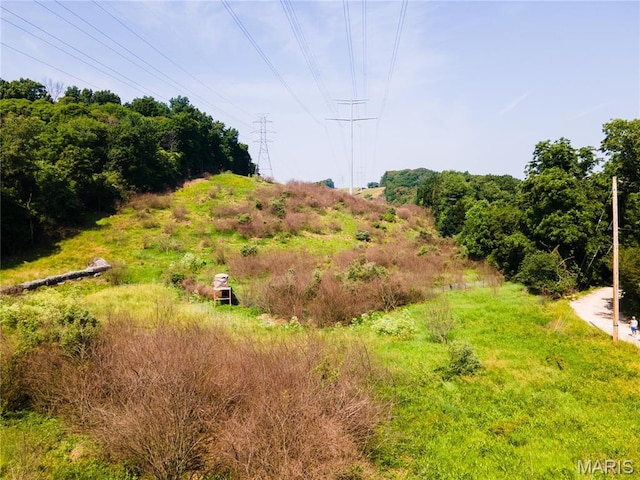 0 Glick Rd, High Ridge, MO 63049 - photo 14