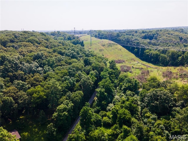 0 Glick Rd, High Ridge, MO 63049 - photo 16