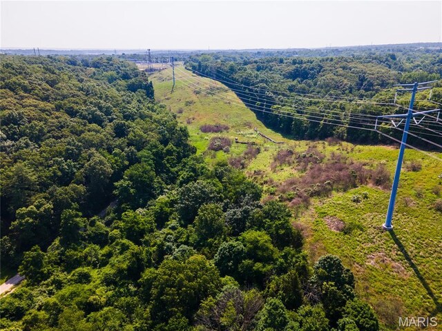 0 Glick Rd, High Ridge, MO 63049 - photo 20