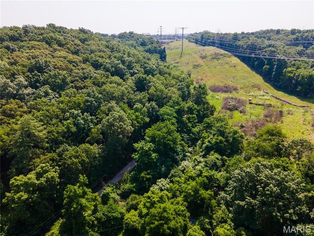 0 Glick Rd, High Ridge, MO 63049 - photo 21