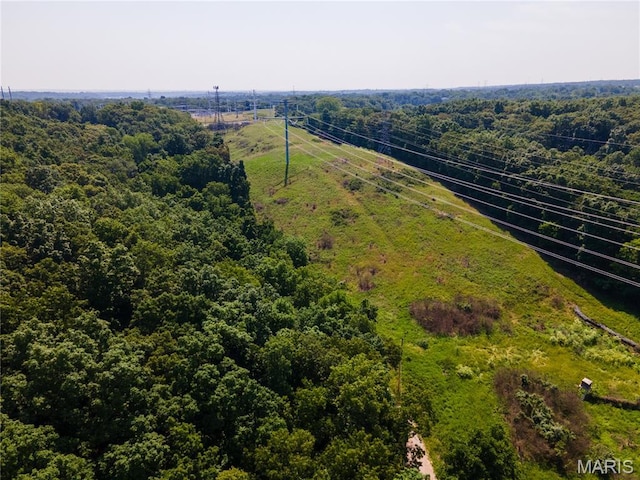 0 Glick Rd, High Ridge, MO 63049 - photo 22