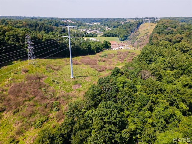 0 Glick Rd, High Ridge, MO 63049 - photo 24