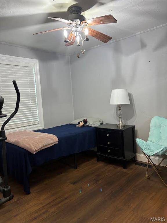 212 A St, Bonne Terre, MO 63628 - photo 5