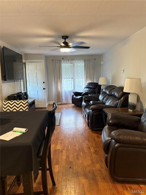 212 A St, Bonne Terre, MO 63628 - photo 6