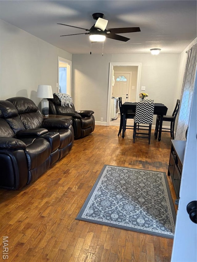 212 A St, Bonne Terre, MO 63628 - photo 14
