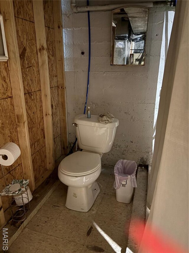 212 A St, Bonne Terre, MO 63628 - photo 17