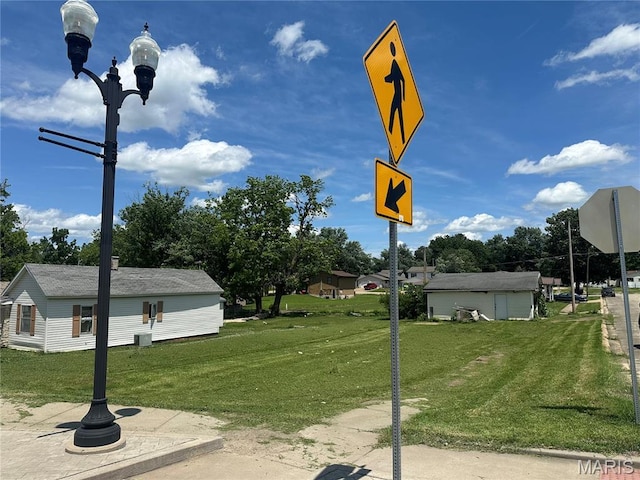 500 N Desloge Dr, Desloge, MO 63601