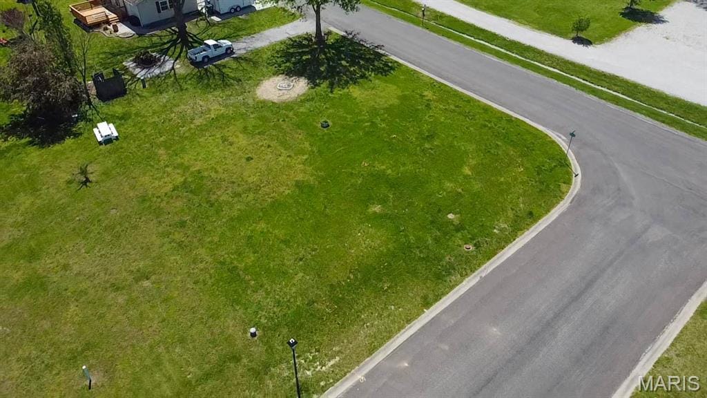 300 Freedom Dr, Hecker, IL 62248 - photo 1
