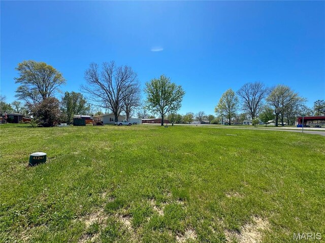 300 Freedom Dr, Hecker, IL 62248 - photo 2