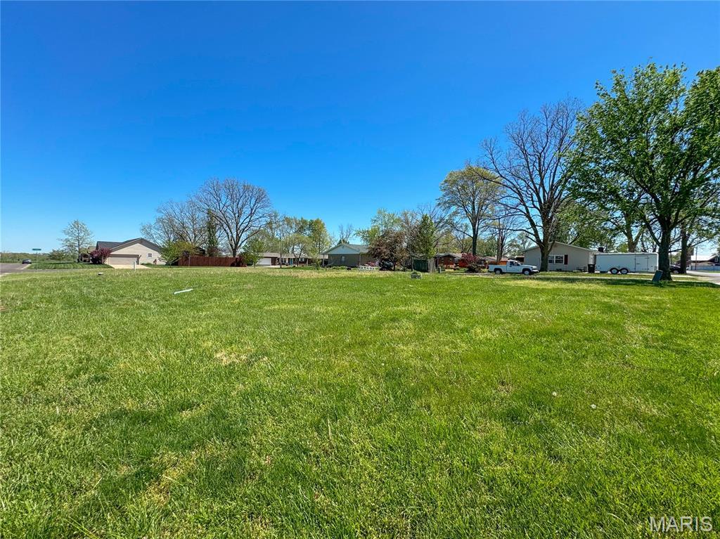 300 Freedom Dr, Hecker, IL 62248 - photo 3