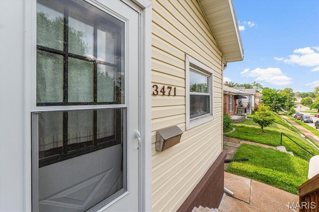 3471 Sublette Ave, Saint Louis, MO 63139