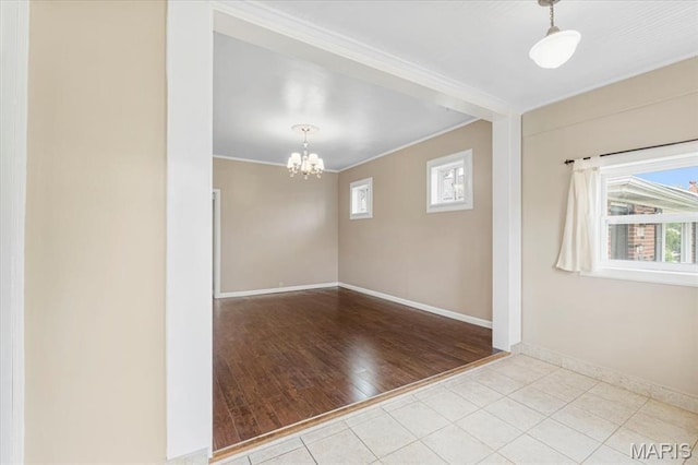 3471 Sublette Ave, Saint Louis, MO 63139
