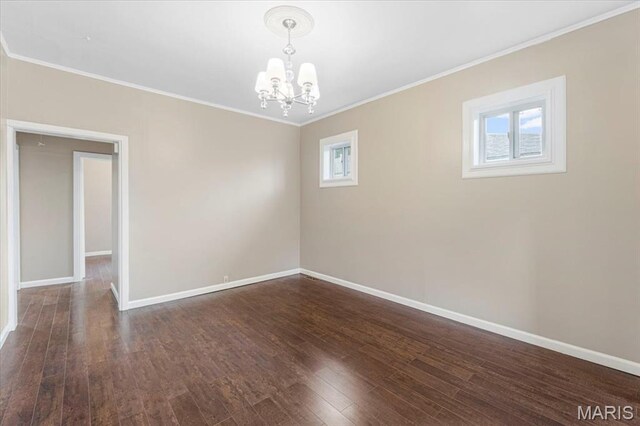 3471 Sublette Ave, Saint Louis, MO 63139