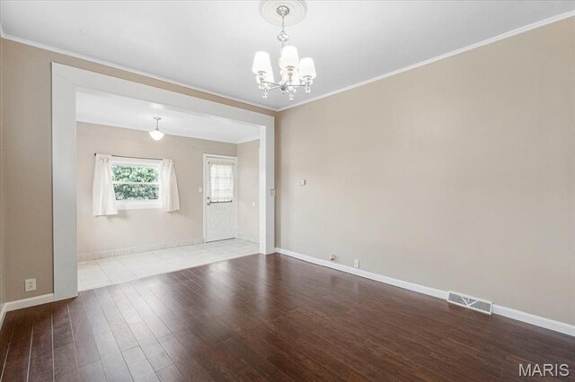 3471 Sublette Ave, Saint Louis, MO 63139