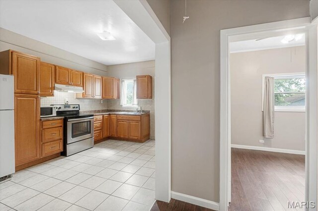 3471 Sublette Ave, Saint Louis, MO 63139