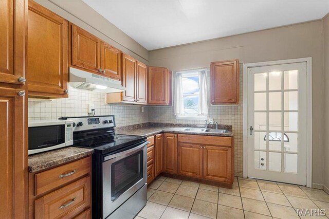 3471 Sublette Ave, Saint Louis, MO 63139
