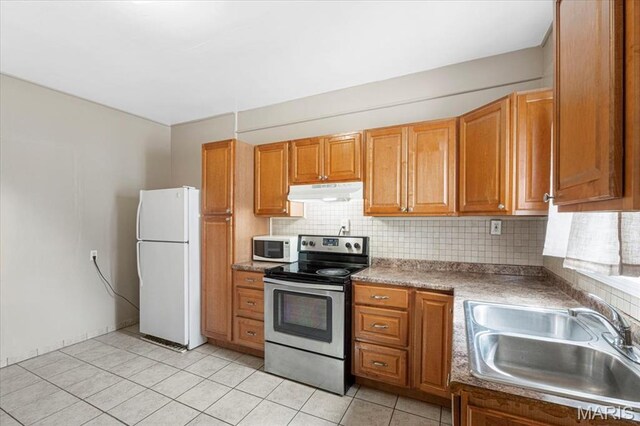 3471 Sublette Ave, Saint Louis, MO 63139