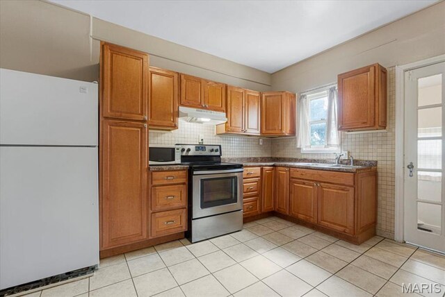 3471 Sublette Ave, Saint Louis, MO 63139