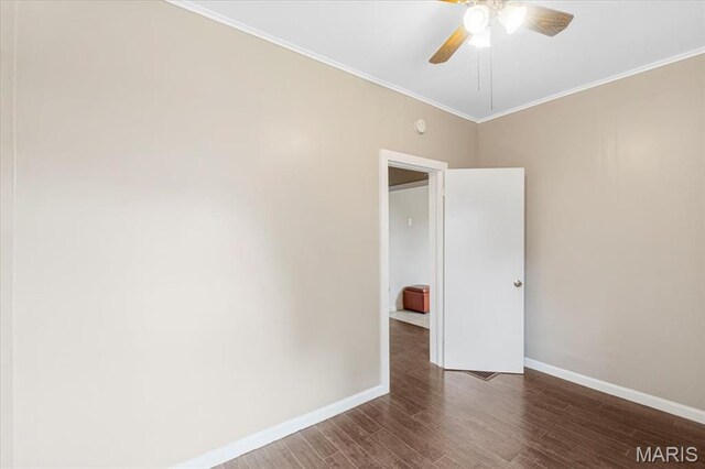 3471 Sublette Ave, Saint Louis, MO 63139