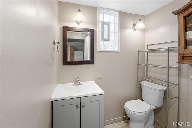 3471 Sublette Ave, Saint Louis, MO 63139