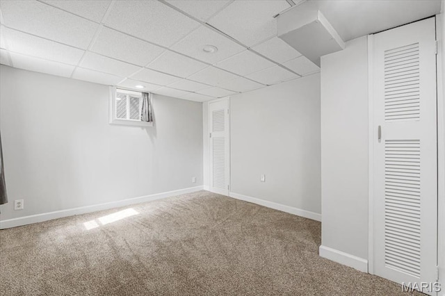 3471 Sublette Ave, Saint Louis, MO 63139