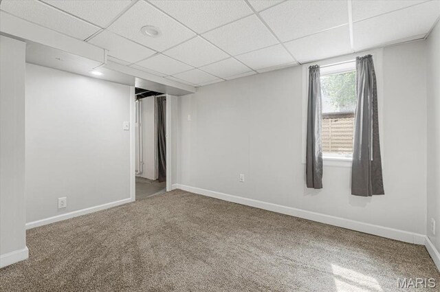 3471 Sublette Ave, Saint Louis, MO 63139