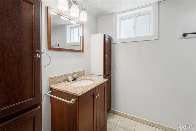 3471 Sublette Ave, Saint Louis, MO 63139