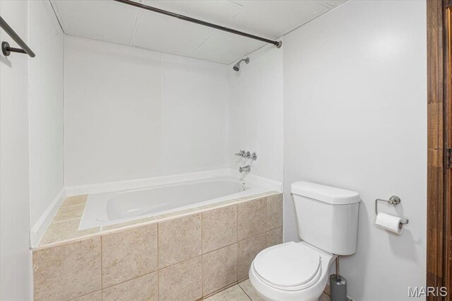 3471 Sublette Ave, Saint Louis, MO 63139
