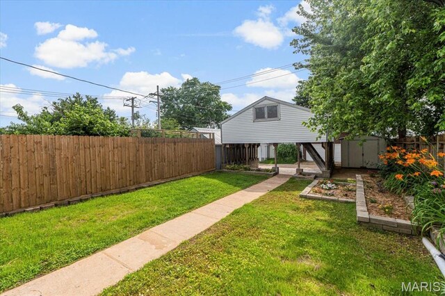 3471 Sublette Ave, Saint Louis, MO 63139
