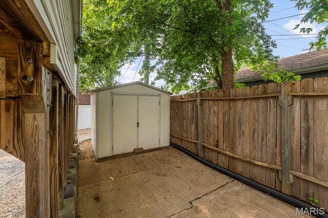 3471 Sublette Ave, Saint Louis, MO 63139