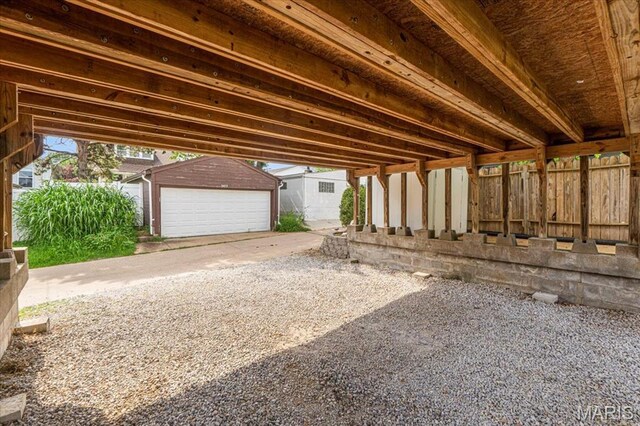 3471 Sublette Ave, Saint Louis, MO 63139