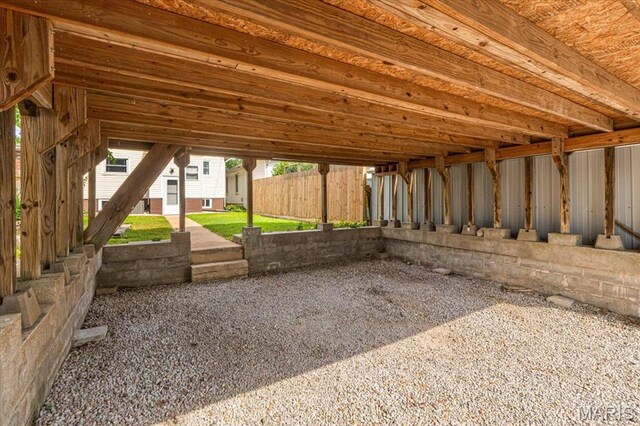 3471 Sublette Ave, Saint Louis, MO 63139