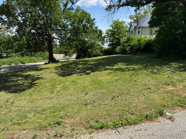 7082 Oleatha, Saint Louis, MO 63110