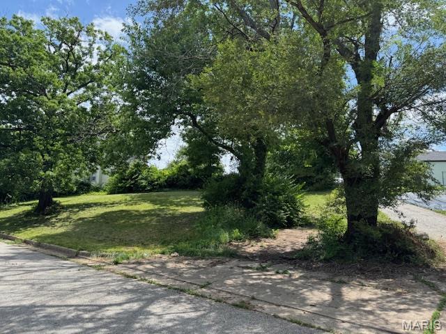 7082 Oleatha, Saint Louis, MO 63110
