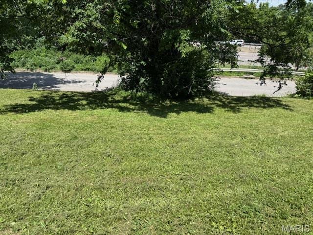 7082 Oleatha, Saint Louis, MO 63110
