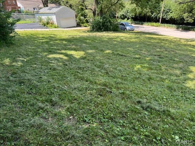 7082 Oleatha, Saint Louis, MO 63110