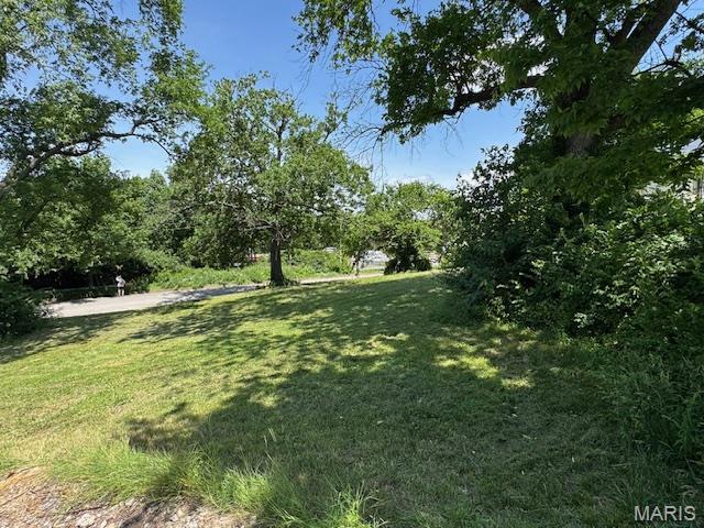 7082 Oleatha, Saint Louis, MO 63110