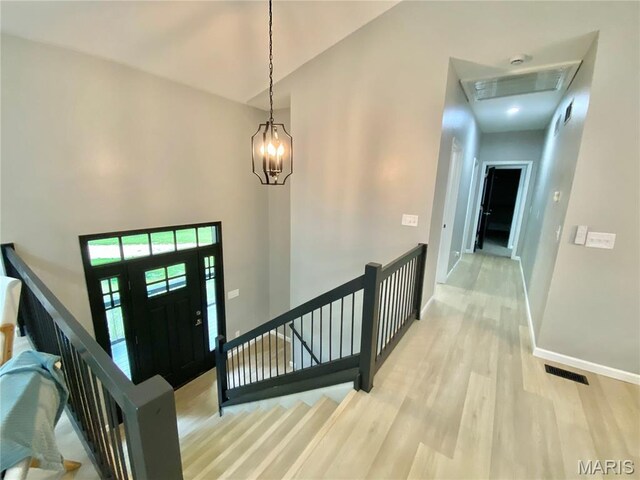 26339 Jersey Landing Rd, Godfrey, IL 62035