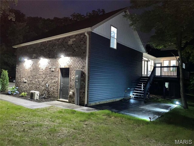 26339 Jersey Landing Rd, Godfrey, IL 62035
