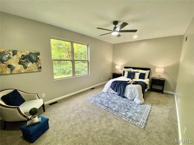 26339 Jersey Landing Rd, Godfrey, IL 62035