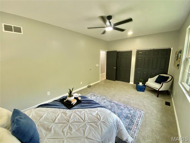 26339 Jersey Landing Rd, Godfrey, IL 62035