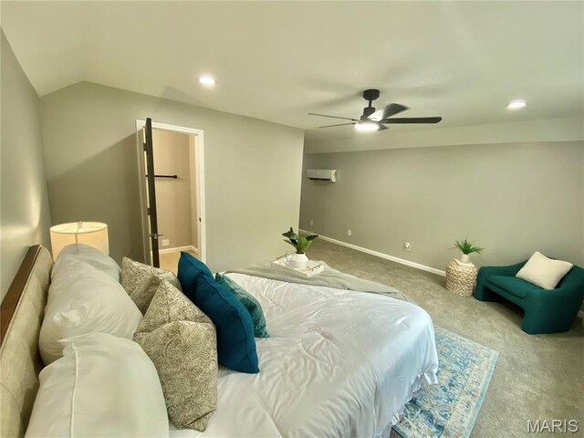 26339 Jersey Landing Rd, Godfrey, IL 62035