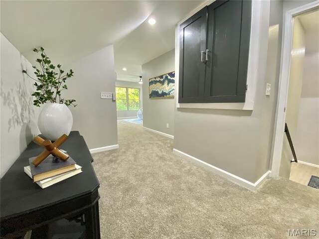 26339 Jersey Landing Rd, Godfrey, IL 62035