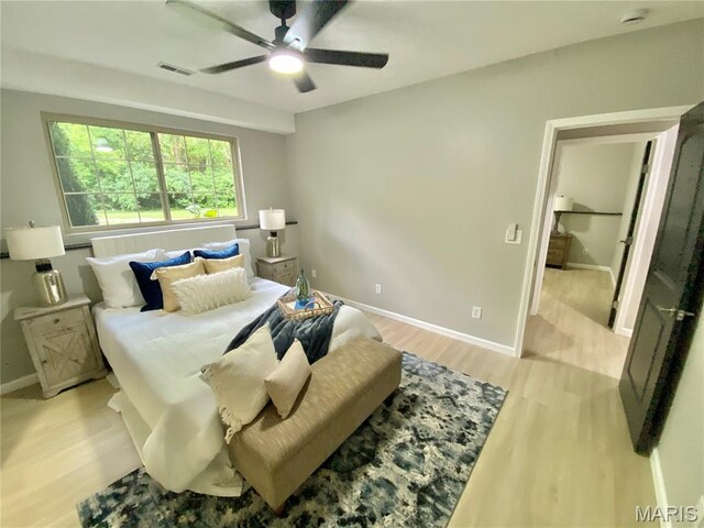 26339 Jersey Landing Rd, Godfrey, IL 62035