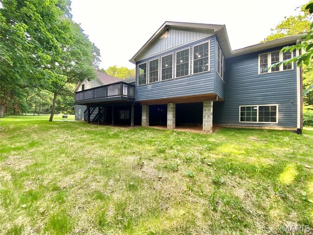 26339 Jersey Landing Rd, Godfrey, IL 62035
