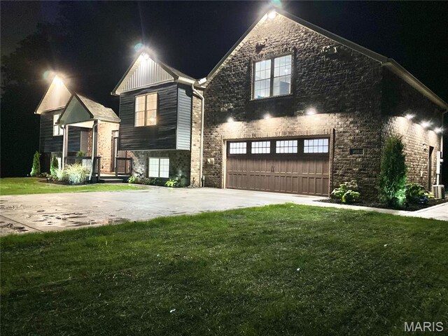 26339 Jersey Landing Rd, Godfrey, IL 62035